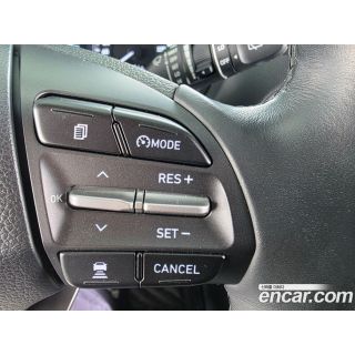 331057