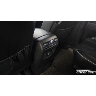 767869
