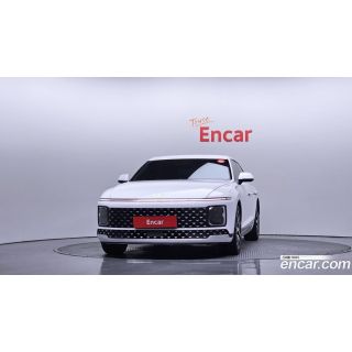 99049