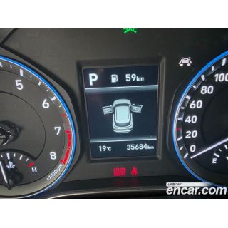 587013