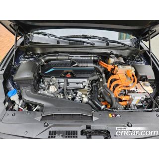 716700