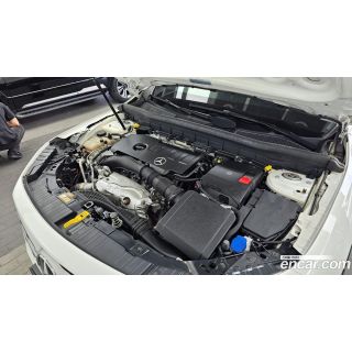 928784