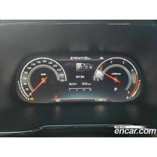 489353