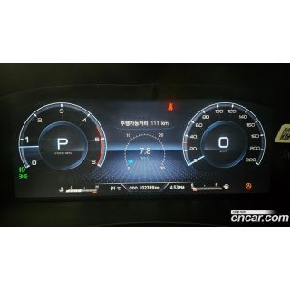 578697