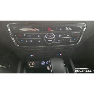 447532