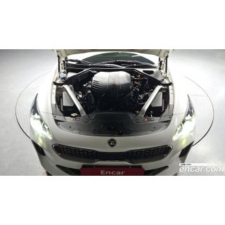 999246