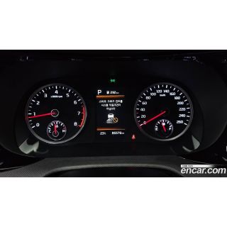 427164