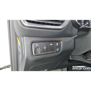 585938