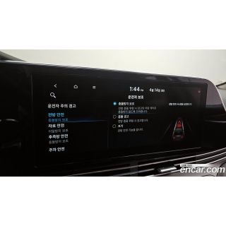 607131