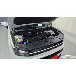 545009