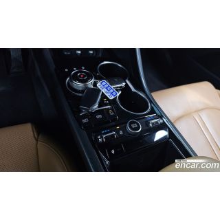 967499