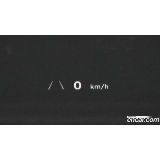 879483