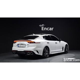 264993