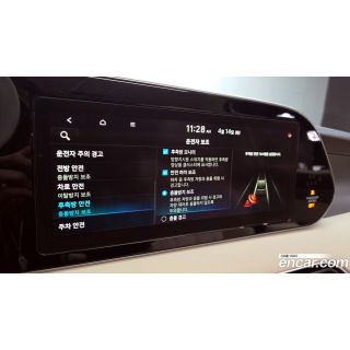 994348