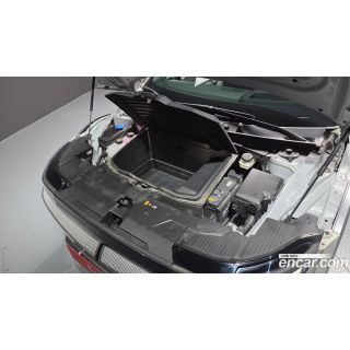 574446