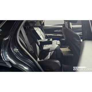 930027