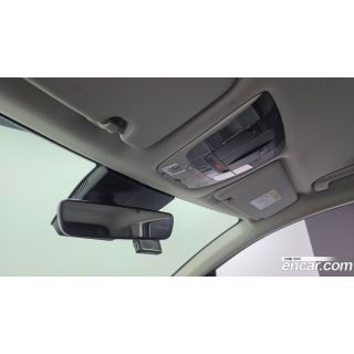 116622