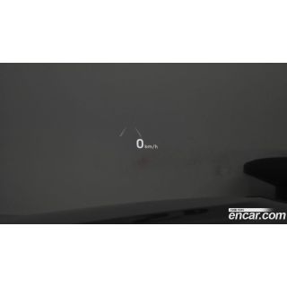 9869
