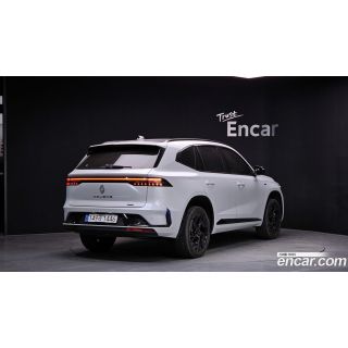 916478