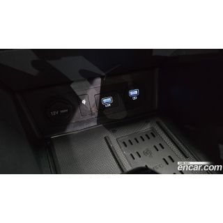 388854