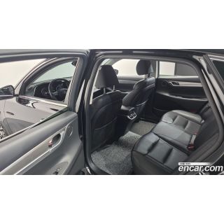 996913