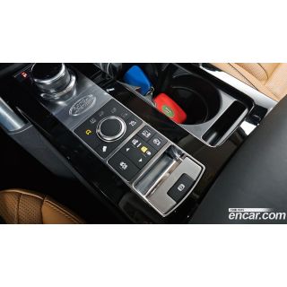 390250