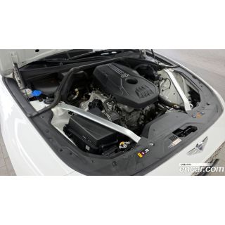 378548
