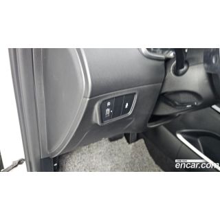 945934