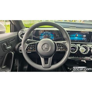107543