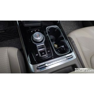 924503