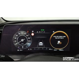 739775