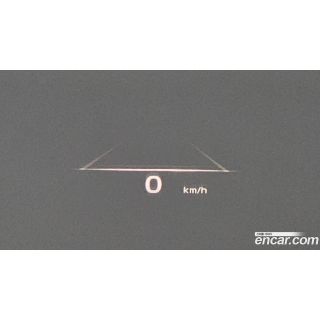 572345