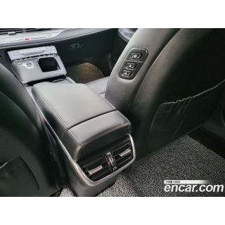969134