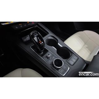 441630
