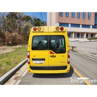 906241