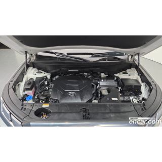 933716