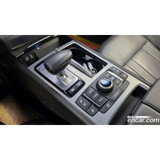 932460