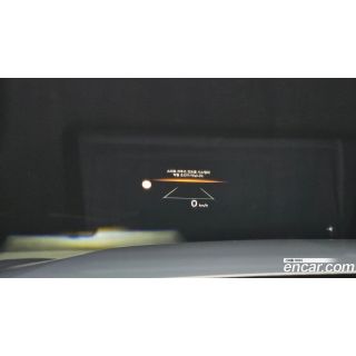 812267