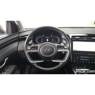 499905