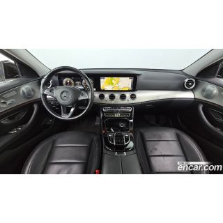 997512
