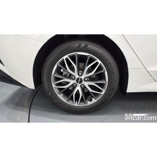 62531