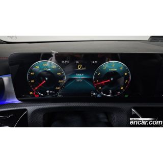980715