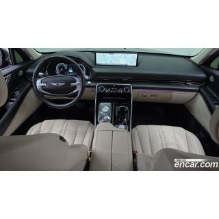 507437