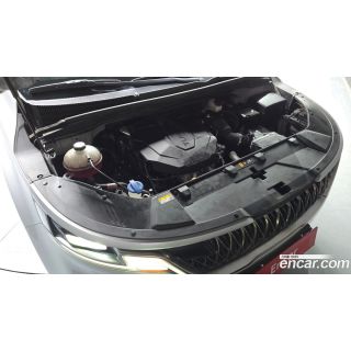726263