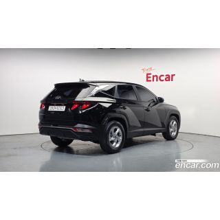 904286