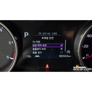864132