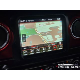963488