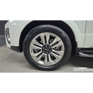 229927