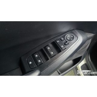 840190