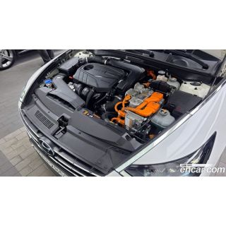 782192